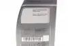 Олива трансм.MB 236.14 (1 Liter) MERCEDES MERCEDES-BENZ 000989680511ADNE (фото 2)