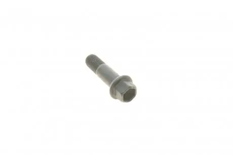 Болт колеса MB E-class (W213/W238) 16- (M14x1,5) MERCEDES-BENZ 0009901807