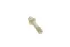 Болт колеса MB G-class (W461/W463) 03- (M14x1,5mm) MERCEDES-BENZ 0009905307 (фото 2)