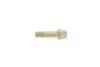 Болт колеса MB G-class (W461/W463) 03- (M14x1,5mm) MERCEDES-BENZ 0009905307 (фото 3)