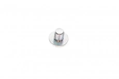 Пробка піддону АКПП зливна (M11x1x11) MERCEDES-BENZ 0009976532