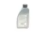 Олива трансмісійна АКПП CVT (1L) MB236.20 MERCEDES-BENZ 001989460311 (фото 3)