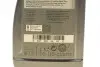 Олива трансм. 9G-Automatik MB 236.17 (1 Liter) MERCEDES MERCEDES-BENZ 002989060312 (фото 2)