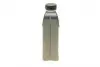 Олива трансм. 9G-Automatik MB 236.17 (1 Liter) MERCEDES MERCEDES-BENZ 002989060312 (фото 5)