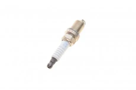 Свічка запалювання MB E-class (W124)/S-class (W140) 91-98 M111/M104/M119 MERCEDES-BENZ 0031596803