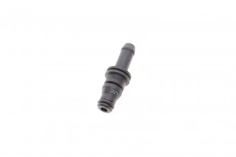 Штуцер системи охолодження MB C-class (W203)/S (W221) MERCEDES-BENZ 0039970689