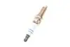 Свічка запалювання MB C-class (W204)/E-class (W211/W212) 07-16 (M276/272) MERCEDES-BENZ 0041598103 (фото 3)
