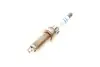 Свічка запалювання MB C-class (W204)/E-class (W211/W212) 07-16 (M276/272) MERCEDES-BENZ 0041598103 (фото 4)