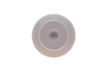 Фіксатор MERCEDES-BENZ 0089880978