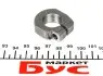 Гайка маточини (передньої) MB 407-410D/Sprinter/VW LT 96-06 MERCEDES-BENZ 1163340372 (фото 4)