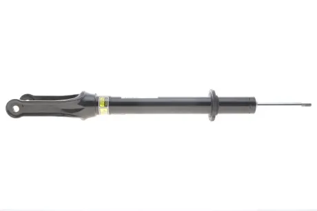 Амортизатор (передній) MB ML-class (W164) 4-matic 05-11 MERCEDES-BENZ 164320013064