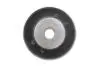 Подушка MERCEDES-BENZ 1643331314 (фото 3)