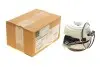 Подушка двигуна (L) MB GLE (W166/C292) 15-19 OM642 (гідравлічна) MERCEDES-BENZ 1662406817 (фото 1)