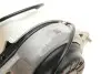 Подушка двигуна (L) MB GLE (W166/C292) 15-19 OM642 (гідравлічна) MERCEDES-BENZ 1662406817 (фото 3)
