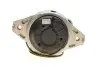 Подушка двигуна (L) MB GLE (W166/C292) 15-19 OM642 (гідравлічна) MERCEDES-BENZ 1662406817 (фото 4)