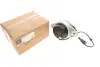 Подушка двигателя (R) MB GLE-class (W166) 15-18 MERCEDES-BENZ 1662406917 (фото 1)