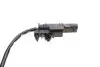 Подушка двигателя (R) MB GLE-class (W166) 15-18 MERCEDES-BENZ 1662406917 (фото 3)
