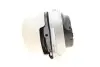 Подушка двигателя (R) MB GLE-class (W166) 15-18 MERCEDES-BENZ 1662406917 (фото 6)