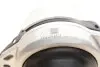 Подушка двигателя (R) MB GLE-class (W166) 15-18 MERCEDES-BENZ 1662406917 (фото 7)