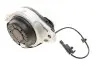 Подушка двигателя (R) MB GLE-class (W166) 15-18 MERCEDES-BENZ 1662406917 (фото 9)