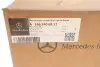 Подушка двигателя (R) MB GLE-class (W166) 15-18 MERCEDES-BENZ 1662406917 (фото 10)
