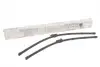 Щетки стеклоочистителя (650/580мм) MB M-class (W166) 11-15/GL-class (X166) 12-15 MERCEDES-BENZ 166820104528 (фото 1)
