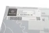 Фільтр салону MB C-class (W205)/E-class (W213)/G-class (W463)/M-class (W166) 1.6-5.5 11- MERCEDES-BENZ 1668300218 (фото 4)