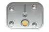 Фільтр АКПП MB A-class (W168)/Vaneo (414) 97-05 MERCEDES-BENZ 1683770395 (фото 3)
