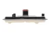 Фільтр АКПП MB A-class (W168)/Vaneo (414) 97-05 MERCEDES-BENZ 1683770395 (фото 4)