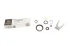 Ремкомплект форсунки MB E-class (W212/W213) 11- M276/M274/M264/M177 (к-кт) MERCEDES-BENZ 1770720000 (фото 1)