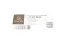 Ремкомплект форсунки MB E-class (W212/W213) 11- M276/M274/M264/M177 (к-кт) MERCEDES-BENZ 1770720000 (фото 14)