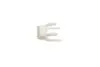 Ремкомплект форсунки MB E-class (W212/W213) 11- M276/M274/M264/M177 (к-кт) MERCEDES-BENZ 1770720000 (фото 2)