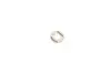 Ремкомплект форсунки MB E-class (W212/W213) 11- M276/M274/M264/M177 (к-кт) MERCEDES-BENZ 1770720000 (фото 8)