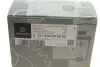 Фільтр повітряний MB E-class (W213)/S-class (W222) 13- M278/M276/M177 MERCEDES-BENZ 177094000064 (фото 4)