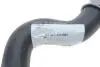 Патрубок системи охолодження MERCEDES-BENZ 2215013582 (фото 2)