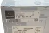 Фильтр салона MB S-class (W221) 05-13/CL (C216) 06-13 (угольный) (к-кт 2шт.) MERCEDES-BENZ 2218300718 (фото 4)