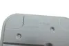 Фільтр АКПП MB C-class (W204)/E-class (W212)/Sprinter (906) 06-/Vito (W447) 14- MERCEDES-BENZ 222277280090 (фото 2)