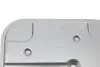 Фільтр АКПП MB C-class (W204)/E-class (W212)/Sprinter (906) 06-/Vito (W447) 14- MERCEDES-BENZ 2222772800 (фото 4)