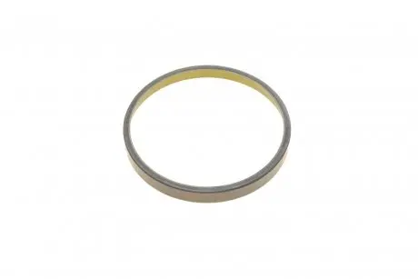 Кільце ABS (задній) MB E-class (W211) 03-08 MERCEDES-BENZ 230357018264