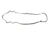 Прокладка крышки клапанов MB C(C204/S204/W204)/E(A207/C207/W212) 1.8 07- MERCEDES-BENZ 2710161221 (фото 1)