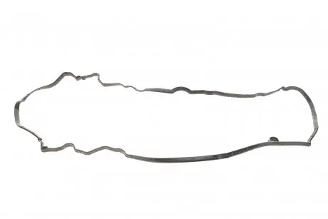 Прокладка кришки клапанів MB C(C204/S204/W204)/E(A207/C207/W212) 1.8 07- MERCEDES-BENZ 2710161221