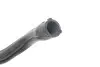 Патрубок EGR MB C-class (W203/W204)/E-class (W211/W212) 02-15 MERCEDES-BENZ 2711410783 (фото 2)
