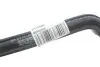 Патрубок EGR MB C-class (W203/W204)/E-class (W211/W212) 02-15 MERCEDES-BENZ 2711410783 (фото 5)