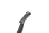 Наконечник свічки запалювання MB E-class (C207/W212)/CL-class (C216/C218) 09- (M278/M276/M157/M152) MERCEDES-BENZ 2761560900 (фото 2)