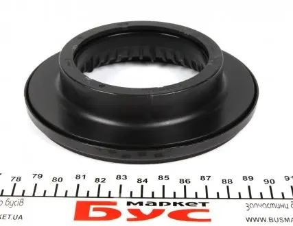 Підшипник амортизатора опорний MB Vito (W447) 14- MERCEDES-BENZ 4473210083