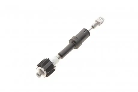 Трос ручника MB Vito (W447) 14- MERCEDES-BENZ 4474203800