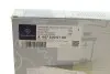 Фільтр салону MB Vito (W447) 14- MERCEDES-BENZ 4478300100 (фото 4)