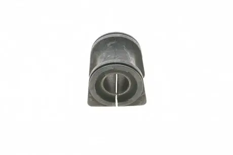 Втулка стабилизатора (переднего) MB Vito (W639) 09- (d=22.5mm) MERCEDES-BENZ 6393231985