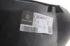 Подкрыльник (передний) MB Vito (W639) 03-10 (R) MERCEDES-BENZ 6396842177 (фото 2)