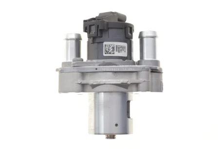 Клапан EGR MB Sprinter 319 3.0CDI OM642 MERCEDES-BENZ 642140146064